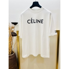 Celine T-Shirts